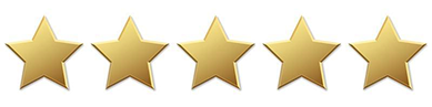 4.5 stars