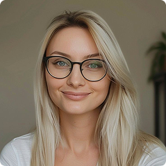 Sofie