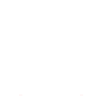 Havblink Logo